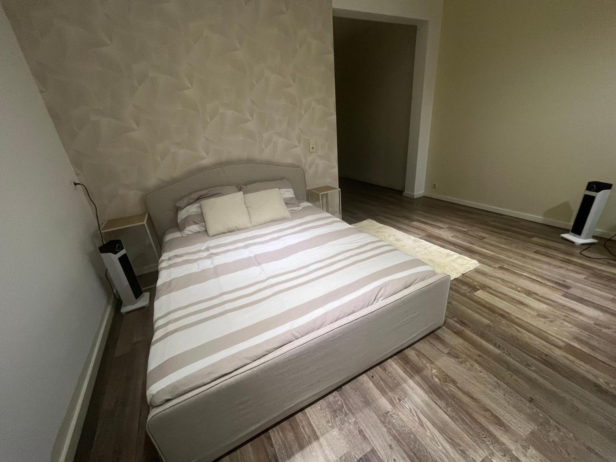 Aparthotel Suitestudio