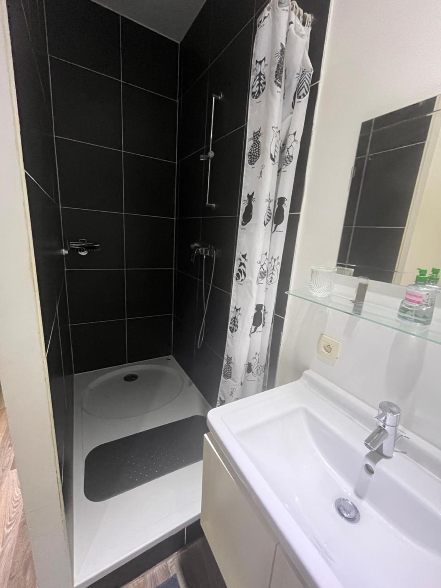 Suitestudio Aparthotel *